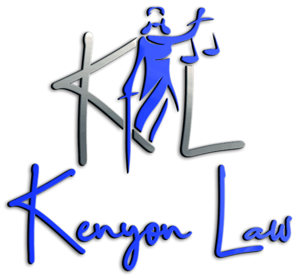 Kenyon Law - Serving clients in MA and NH with residential & commercial tenant landlord law, criminal defense, real estate law and election law. Contact (617) 410-9200 
