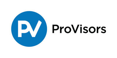 Massachusetts Kenyon Law - ProVisors